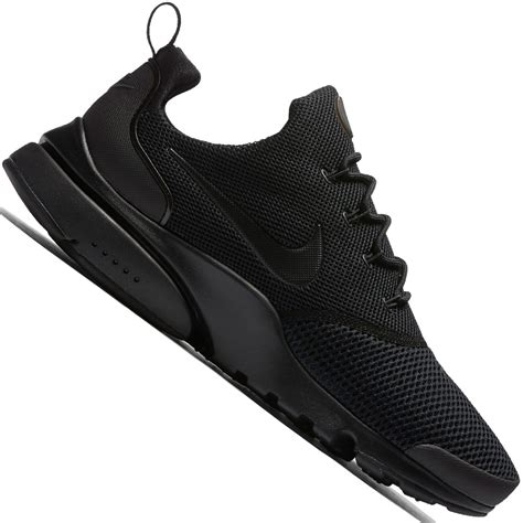 günstige turnschuhe von nike herren|Nike Sneakers Herren (2024) Black Friday Preisvergleich.